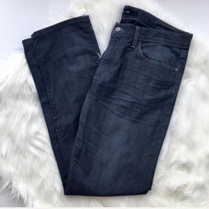 Joe’s Jeans The Brixton Anton Wash Straight Jeans